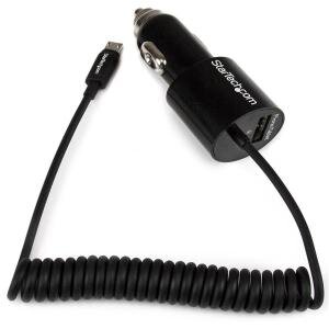 STARTECH Dual Port Car Charger MicroUSB.1-preview.jpg